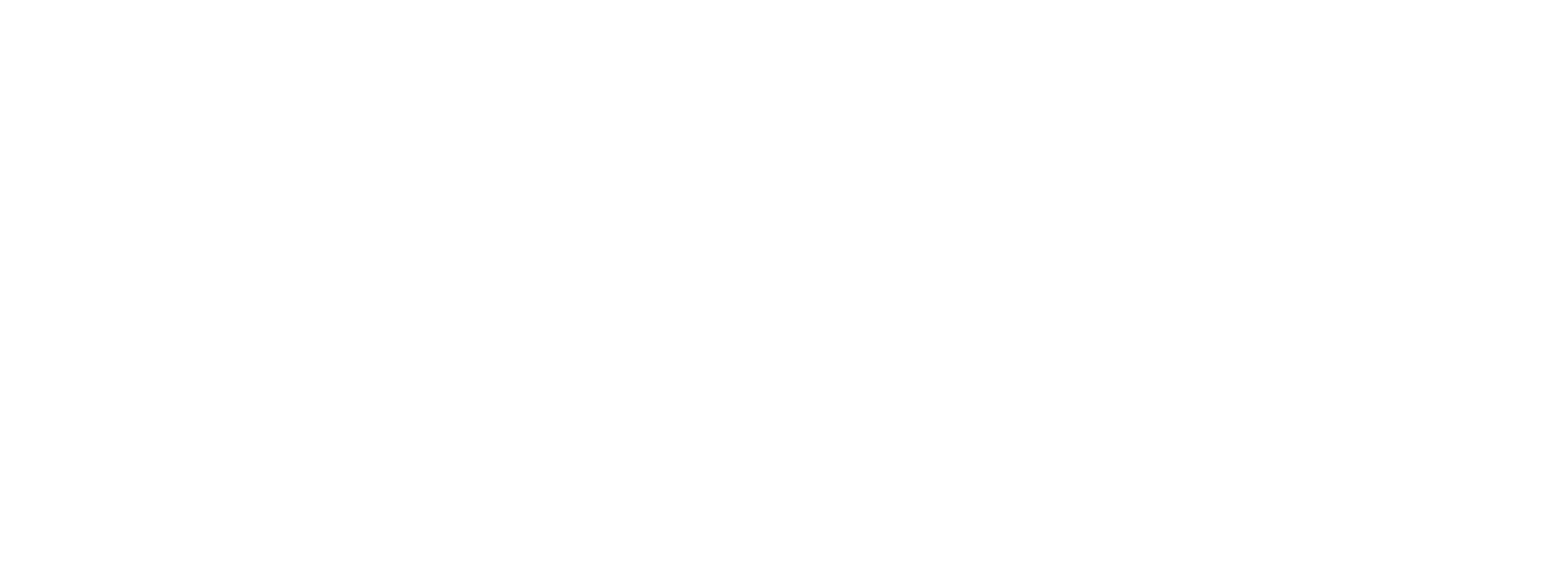 Eleições 2024 OAB Goiás